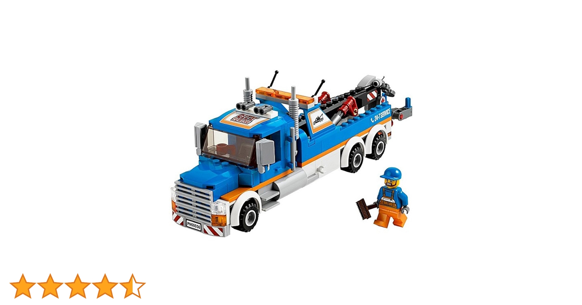 シュコー・コンストラクション・ブレーク・ダウン・レッカートラック リモコン付き Amazon.co.jp: MKBKLLJY インライン コード スイッチ DPST